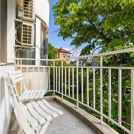 Appartement Cozy & 1bd Steps From The Old Town By Flat Manаger Plovdiv